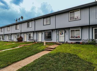 141 Greenwood Loop Rd #654, Brick, NJ 08724