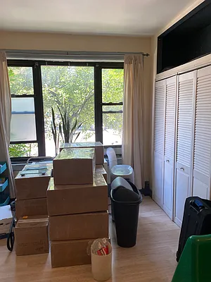 Rented by Bouklis Group | media 1