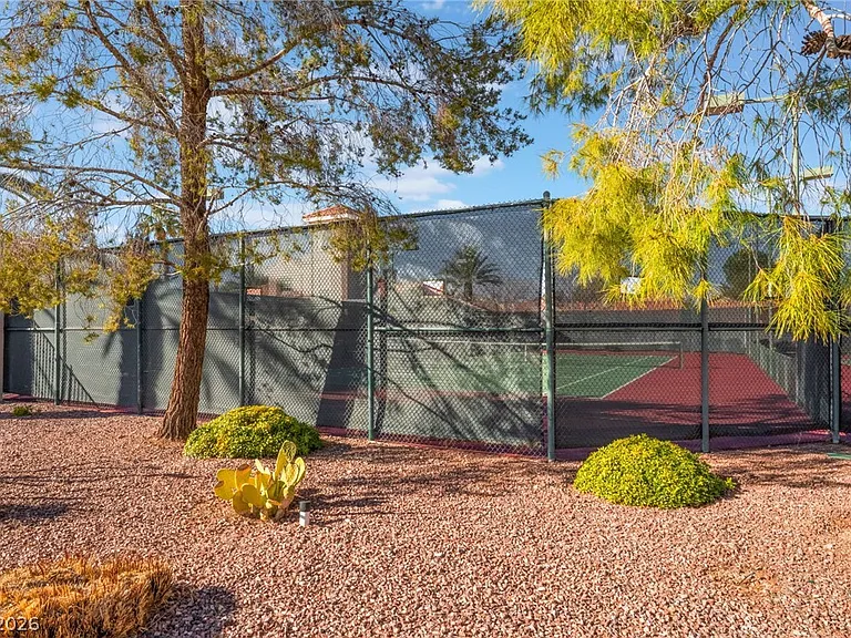 8150 Canto Ave — Photo 21