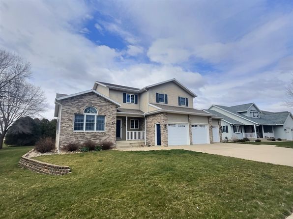 New Hampton IA Real Estate - New Hampton IA Homes For Sale | Zillow