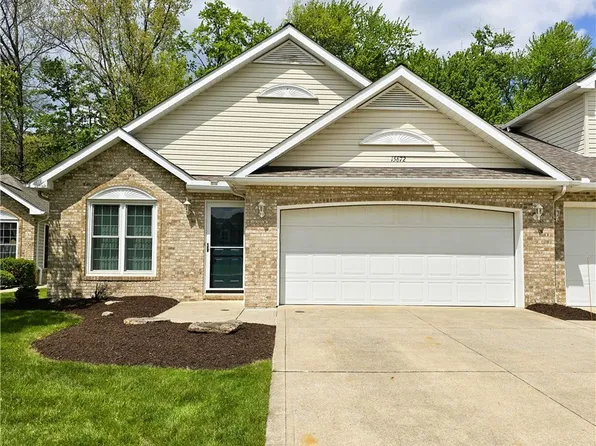 15672 Roxboro Dr, Cleveland, OH 44130