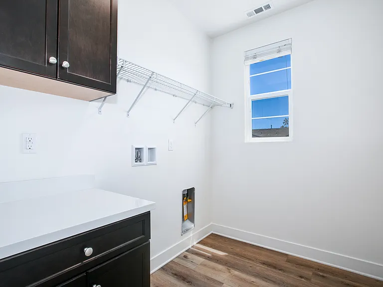 11632 Solaire Way — Photo 23