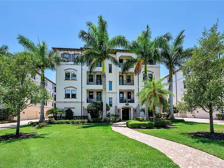 16374 Viansa Way #301 — Photo 45