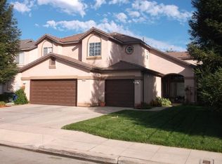 2755 Rialto Ave, Clovis, CA 93611