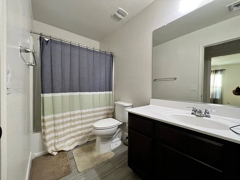 2880 E Binner Dr — Photo 5