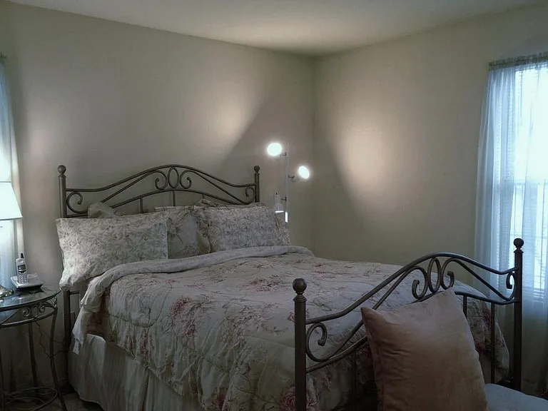 5708 Shadwell Ct #101 — Photo 9