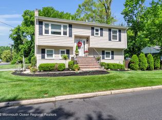 1505 Maple Ave, Ocean, NJ 07712