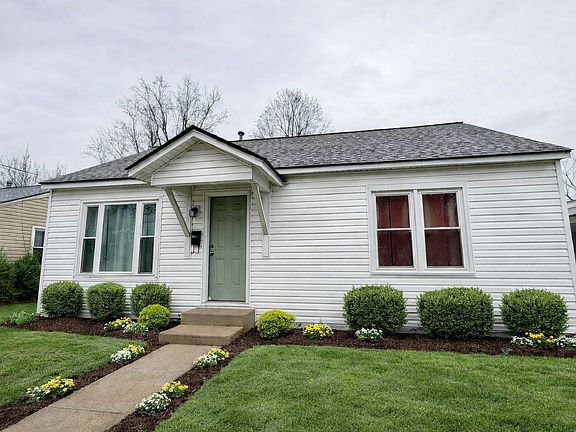 2nd image of 311 E 12th St