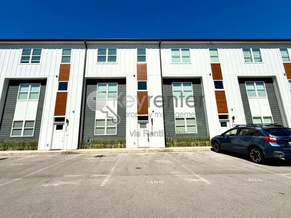 1455 Stockyard Pl, Chattanooga, TN 37408