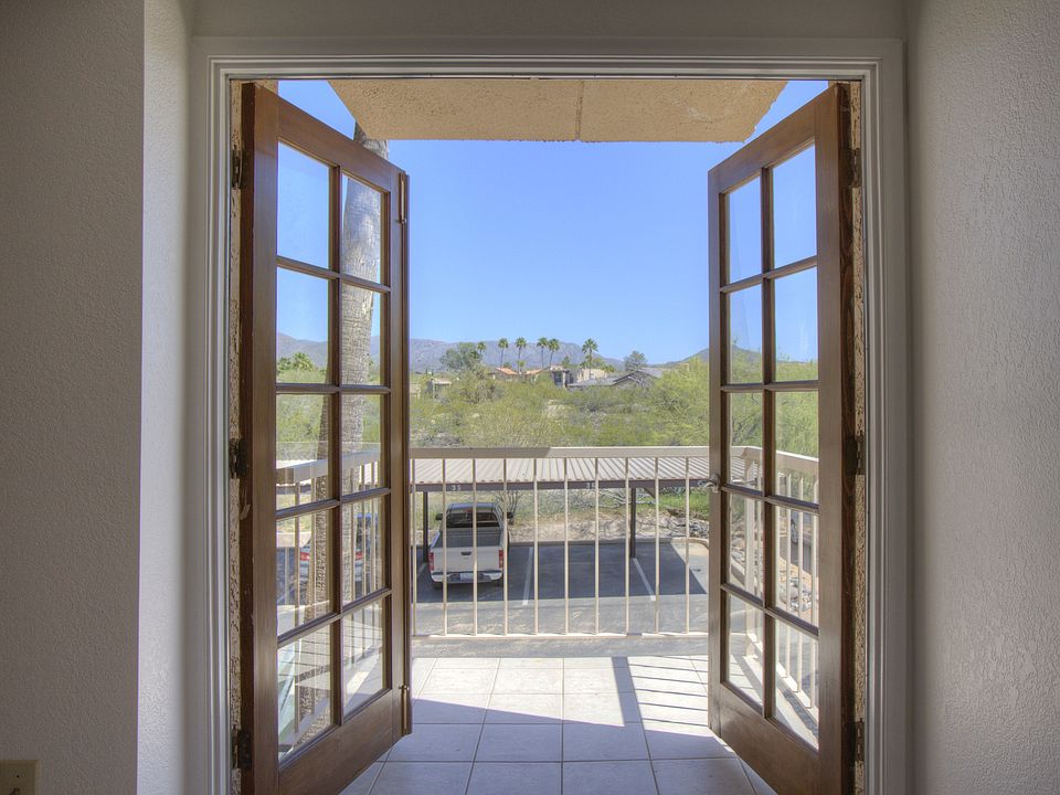 1st image of 7402 E Carefree Dr #221
