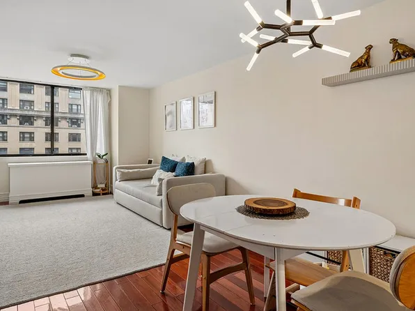 275 W 96th St APT 15B, New York, NY 10025