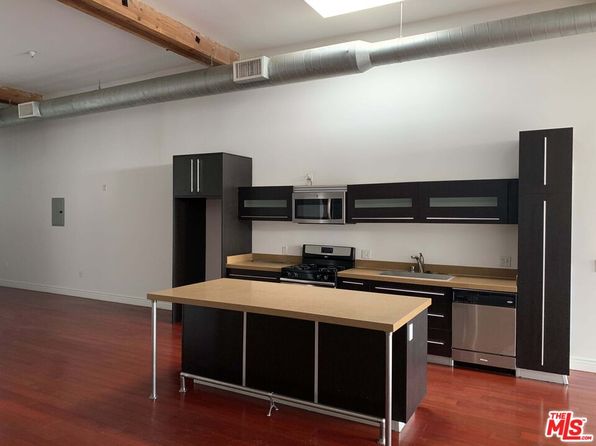 652 Mateo St UNIT 305