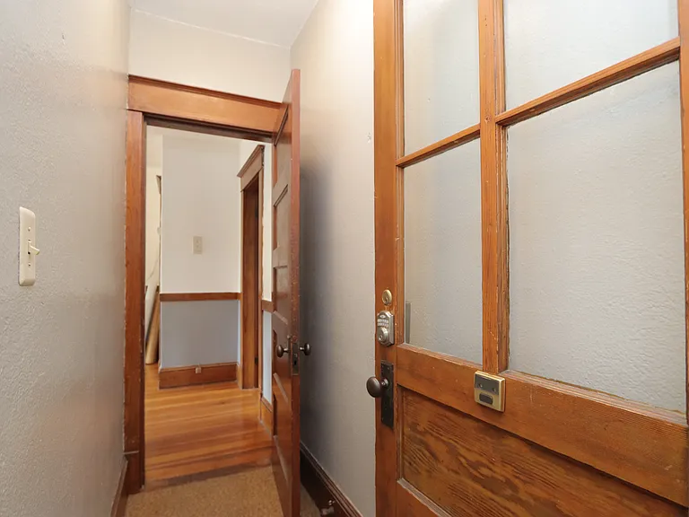 49 Harrison Ave #2 — Photo 68