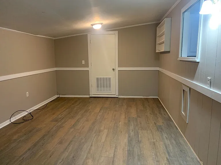 905 Rickey Pl — Photo 6