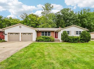 1127 Gary Blvd, Brunswick, OH 44212
