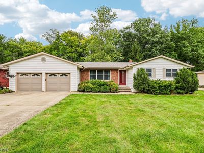 1127 Gary Blvd, Brunswick, OH, 44212