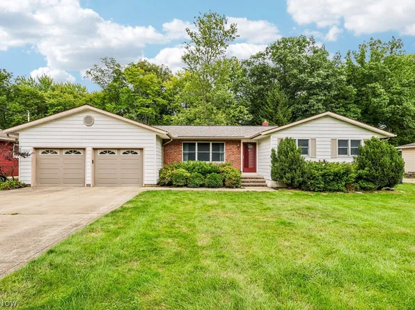 1127 Gary Blvd, Brunswick, OH 44212