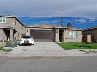 19572 Season Grove Dr, Riverside, CA 92507