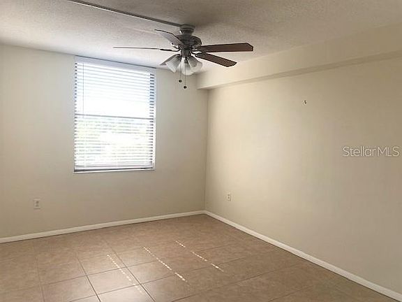 4th image of 701 S Madison Ave APT 403