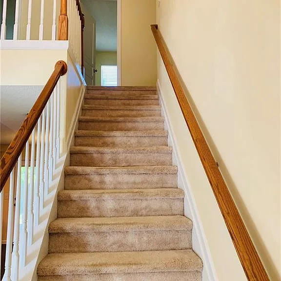 3324 Blue Springs Sta NW — Photo 6