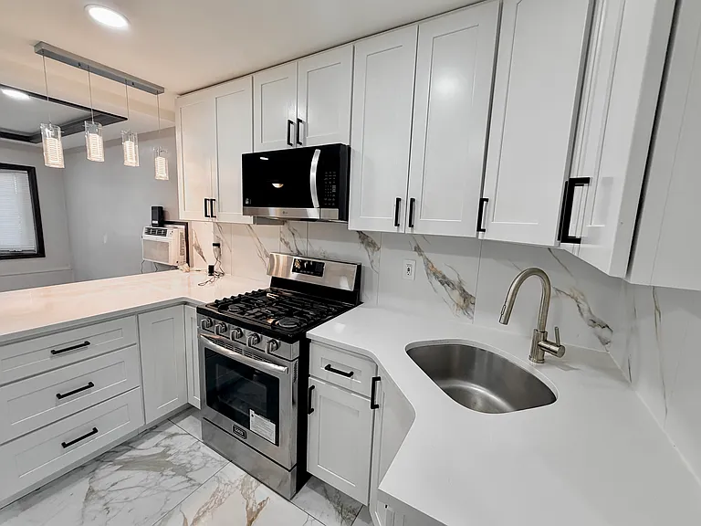 535 Central Ave #1 — Photo 2