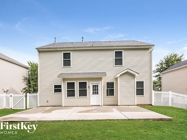 4107 High Shoals Dr — Photo 15