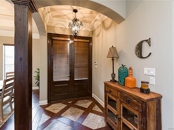 2nd image of 9763 Aiello Ln