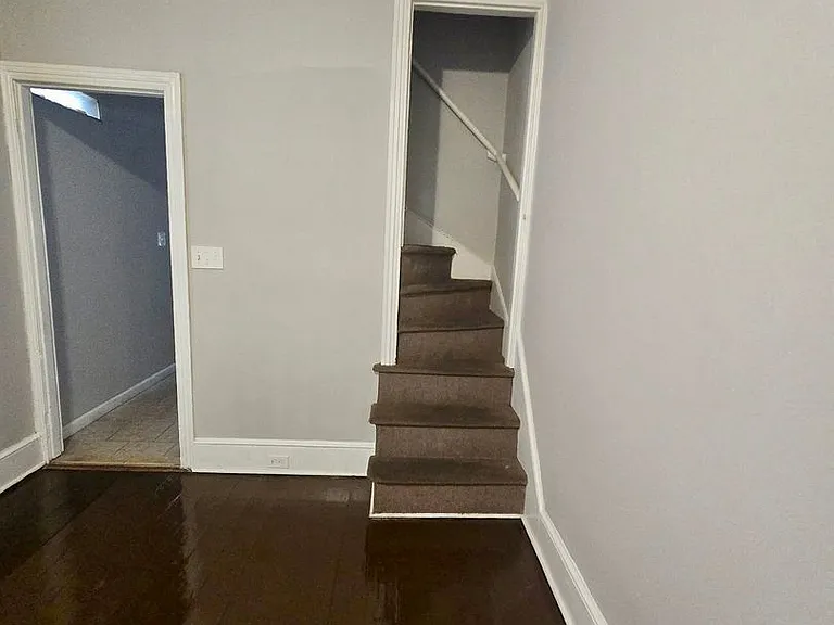 107 Mulberry St — Photo 6