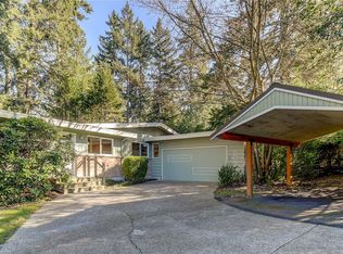1640 151st Ave SE, Bellevue, WA