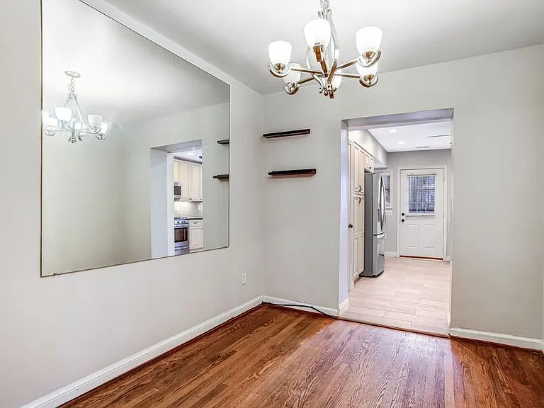 3351 Clay St NE — Photo 10