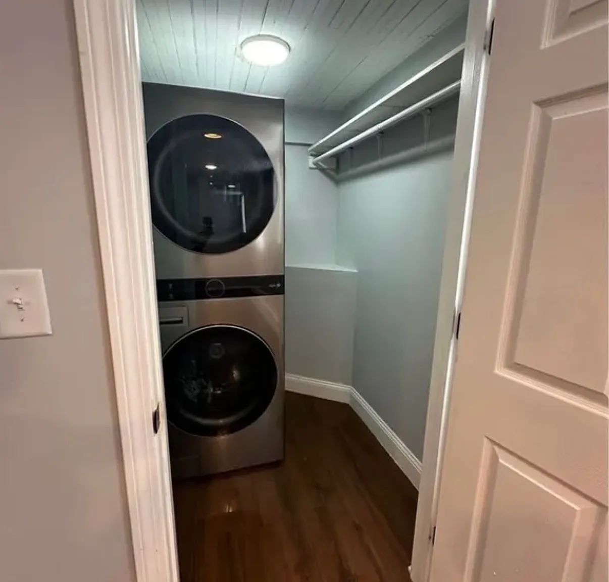 1 bed, 800 sqft, $1,850 — Photo 4