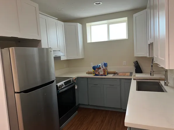 (undisclosed Address), Honolulu, HI 96817