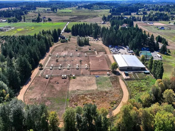 3922 113th Avenue SW, Olympia, WA 98512