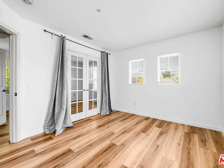 10645 Chiquita St — Photo 28