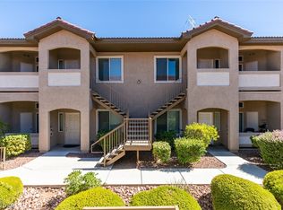 2305 W Horizon Ridge Pkwy APT 2023, Henderson, NV 89052