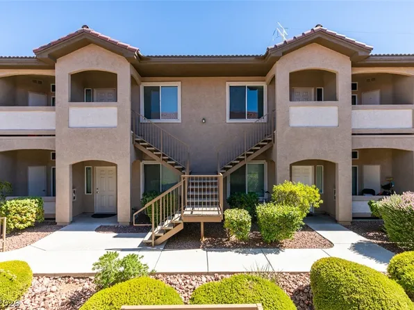 2305 W Horizon Ridge Pkwy APT 2023, Henderson, NV 89052