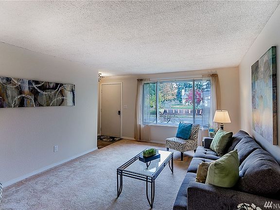 4th image of 7503 13th Ave NE