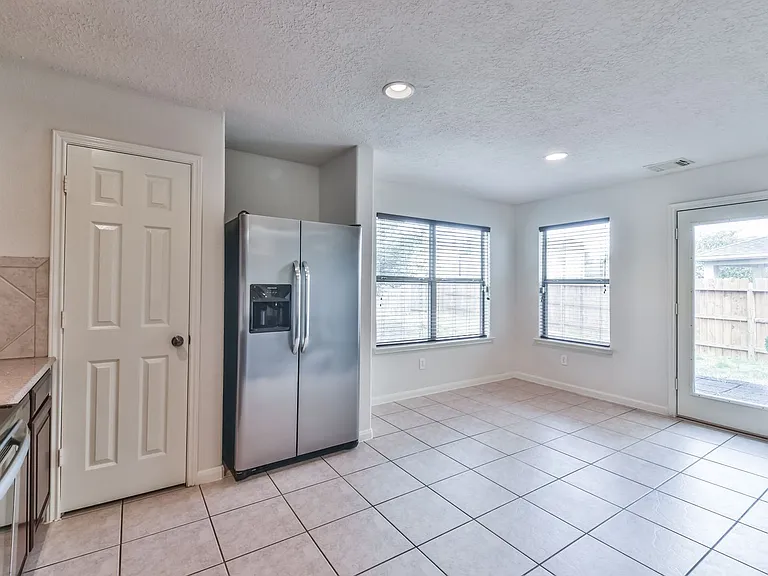 29315 Hickory Terrace Dr — Photo 19