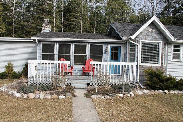 1st image of 3757 Glidden Dr