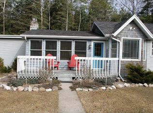 3757 Glidden Dr, Sturgeon Bay, WI 54235
