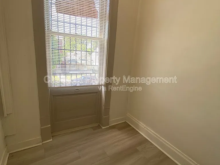 6436 Idaho Ave — Photo 5