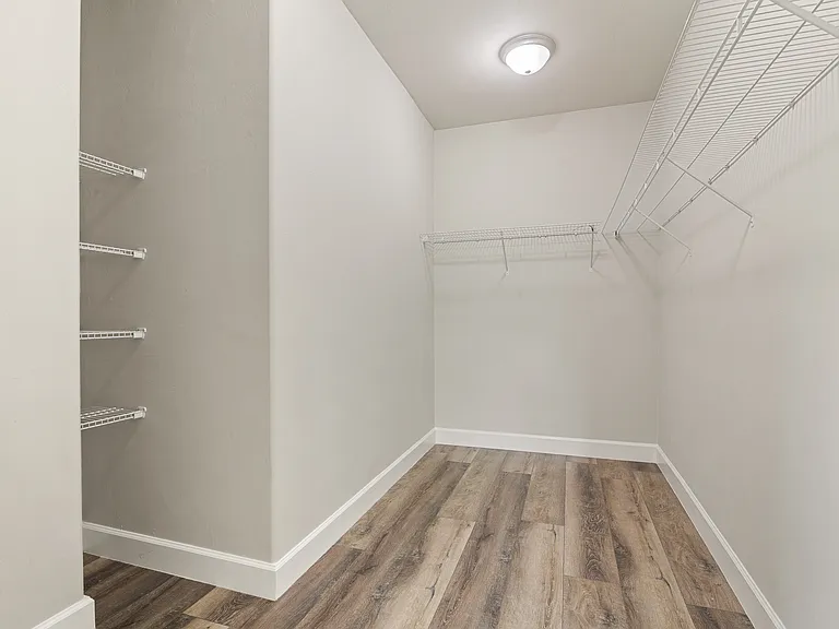 1689 SW 71st Cir — Photo 20