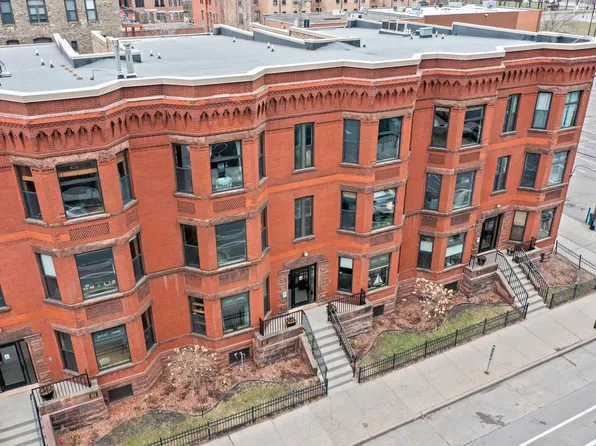 521 S 9th St APT 4, Minneapolis, MN 55404
