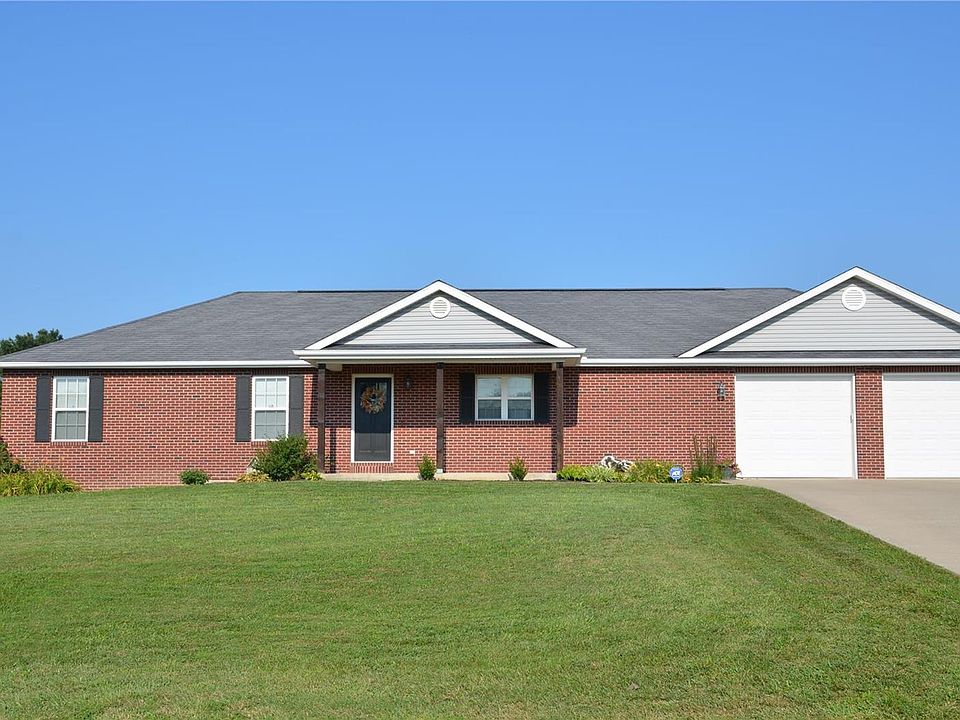1st image of 230 Cedar Creek Ln