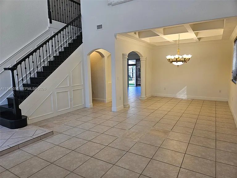 15387 SW 21st Ln — Photo 4