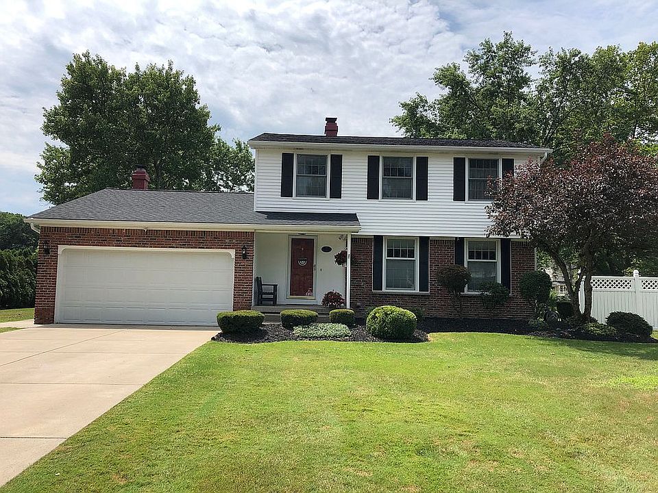 1st image of 50 Butternut Cir