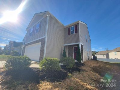 1033 Sundance Dr, Gastonia, NC, 28054