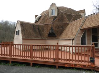 2870 Kerr Hill Rd, Lynnville, TN 38472