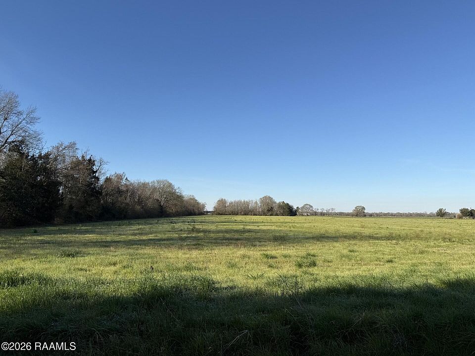1st image of Water Tower Rd