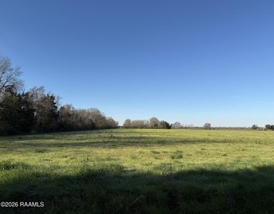 Water Tower Rd, Washington, LA, 70589